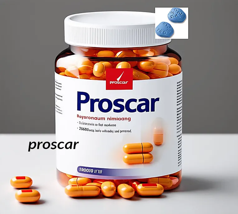 Proscar 1